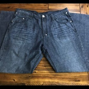 COOGI Men’s Jeans